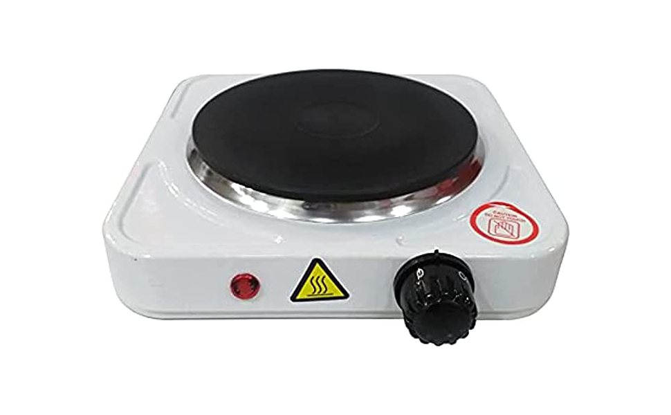 Hot-plate-electric-cooking-500w-B0968XVLPM